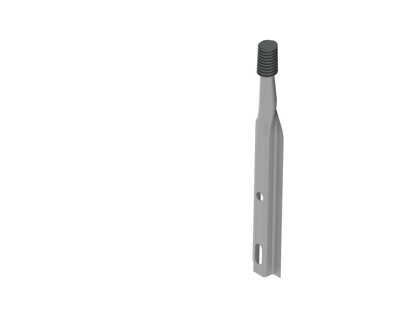 Perno MN 416
