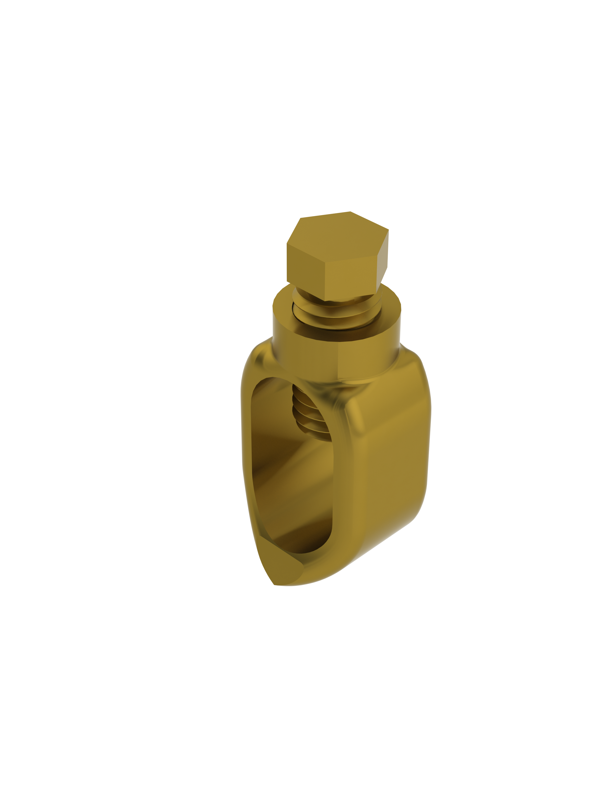 Tomacable para Jabalina